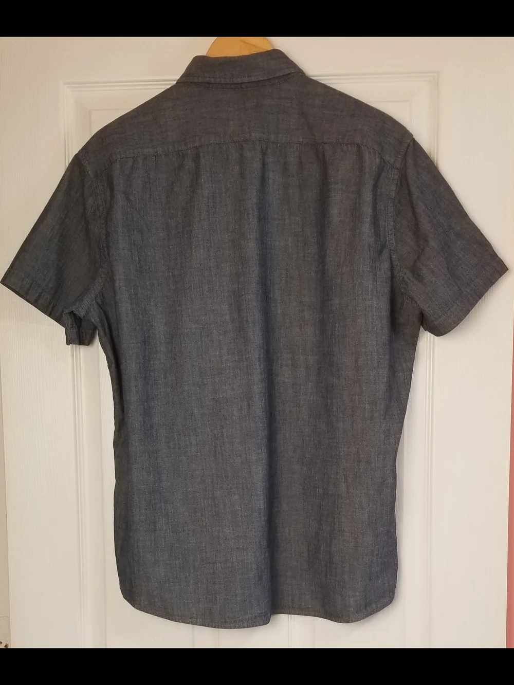 No Longer Available - Picture 3 of 5